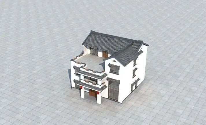 虹口夏季施工大体积混凝土, 裂缝控制不容忽视