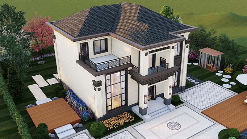 虹口如何检查卫生间里的气味