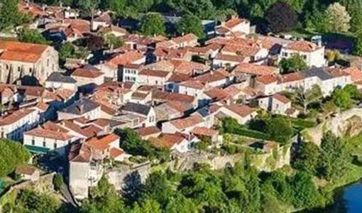 虹口农村自建房正确的施工步骤